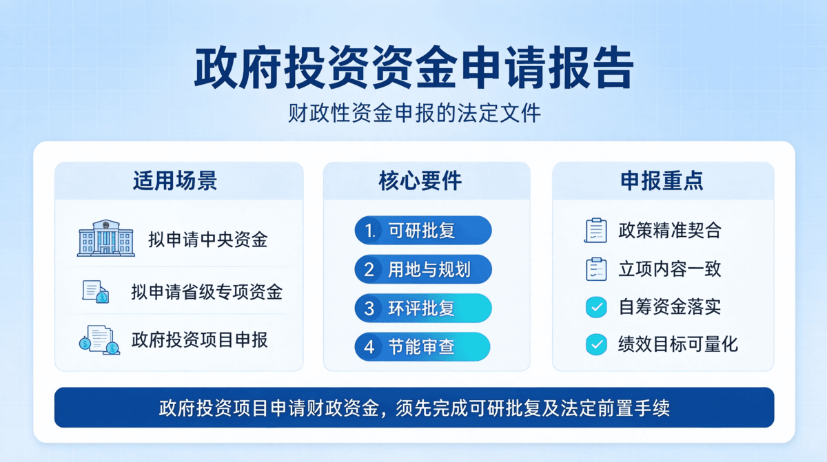 石家庄资金申请报告编制,财政资金项目申报示意图 石家庄资金申请报告编制,财政资金项目申报示意图
